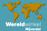 Wereldwinkel Nijverdal